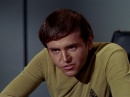 trouble-with-tribbles-007.jpg