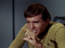 trouble-with-tribbles-009.jpg