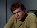 trouble-with-tribbles-012.jpg