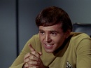 trouble-with-tribbles-015.jpg