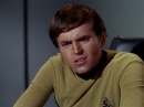 trouble-with-tribbles-017.jpg