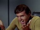 trouble-with-tribbles-019.jpg