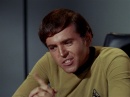 trouble-with-tribbles-021.jpg