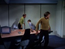 trouble-with-tribbles-027.jpg