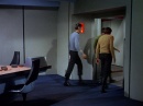 trouble-with-tribbles-028.jpg