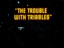 trouble-with-tribbles-031.jpg