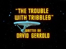 trouble-with-tribbles-032.jpg