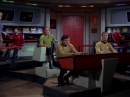 trouble-with-tribbles-037.jpg