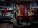 trouble-with-tribbles-041.jpg