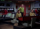 trouble-with-tribbles-042.jpg