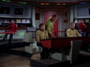 trouble-with-tribbles-043.jpg