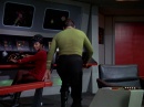 trouble-with-tribbles-056.jpg