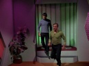 trouble-with-tribbles-061.jpg