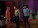 trouble-with-tribbles-062.jpg