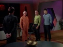 trouble-with-tribbles-063.jpg