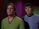 trouble-with-tribbles-065.jpg