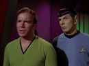 trouble-with-tribbles-067.jpg