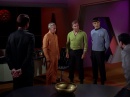trouble-with-tribbles-068.jpg