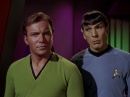 trouble-with-tribbles-070.jpg