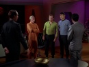 trouble-with-tribbles-071.jpg