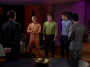 trouble-with-tribbles-075.jpg