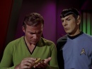 trouble-with-tribbles-076.jpg