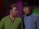 trouble-with-tribbles-082.jpg