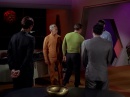 trouble-with-tribbles-090.jpg
