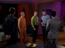 trouble-with-tribbles-091.jpg
