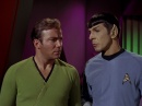 trouble-with-tribbles-094.jpg