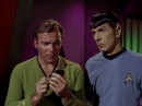 trouble-with-tribbles-097.jpg