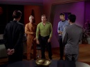 trouble-with-tribbles-102.jpg