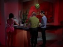 trouble-with-tribbles-107.jpg
