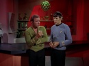 trouble-with-tribbles-108.jpg