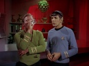 trouble-with-tribbles-109.jpg