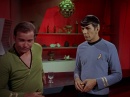 trouble-with-tribbles-110.jpg
