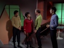 trouble-with-tribbles-112.jpg
