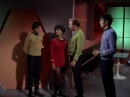 trouble-with-tribbles-113.jpg