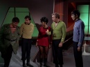 trouble-with-tribbles-114.jpg