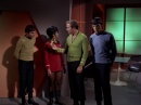 trouble-with-tribbles-115.jpg