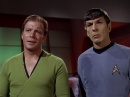 trouble-with-tribbles-116.jpg