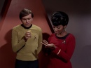 trouble-with-tribbles-117.jpg