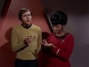 trouble-with-tribbles-118.jpg