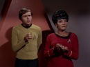 trouble-with-tribbles-120.jpg