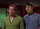 trouble-with-tribbles-121.jpg