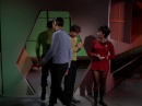 trouble-with-tribbles-122.jpg