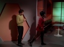 trouble-with-tribbles-123.jpg