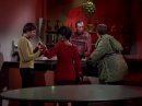 trouble-with-tribbles-125.jpg