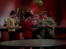 trouble-with-tribbles-126.jpg