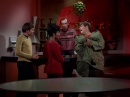 trouble-with-tribbles-127.jpg